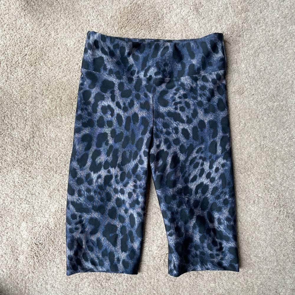 Koral Shorts